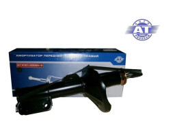 Амортизатор передний газовый CHEVROLET LACETTI (04-) правый AT 4781-200SA-G