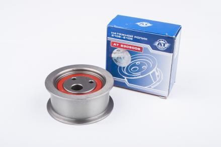 Ролик натяжной ВАЗ 2108 (супер)  АТ 830900S