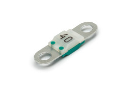 Предохранитель MIDIVAL 40A (AX86440A) CARGEN