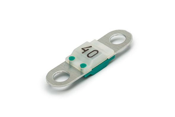 Предохранитель MIDIVAL 40A (AX86440A) CARGEN