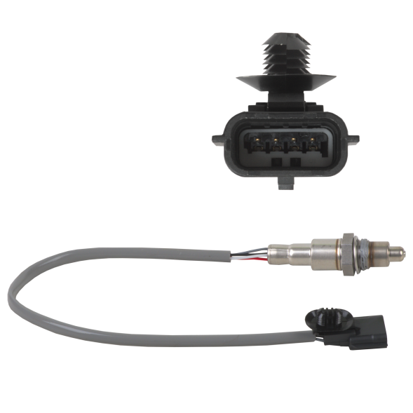 Датчик кислорода LADA Vesta 1.6 (21129), XRay 1.6 (H4M) до кат. WEEN 211-1183