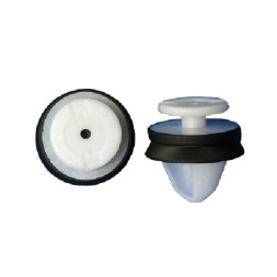 Fiat 9654280780 Renault 7703077469 Peugeot/Citroen 6991Y8 кл,дв.пан.12.6x12.5x17.4mm AD-11763 (10шт)