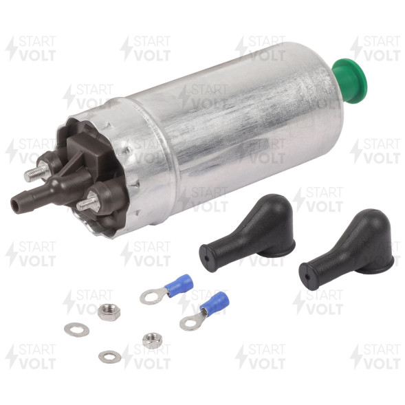 Мотор бензонасоса ГАЗ ГАЗель с дв. ГАЗ-560 Штайер ЕВРО-2 (SFP 0305) СтартВольт