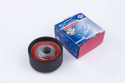 Ролик натяжной ВАЗ 2170, ВАЗ-1118 1.4 16V AT 6120-270B