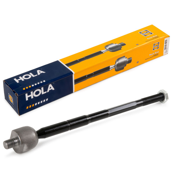 Тяга рулевая левая/правая MAZDA CX-5 (KE) (2011-2015) HOLA TR10-023