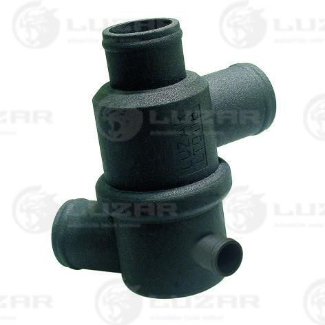 Термостат ВАЗ 2108 LUZAR LT 0108