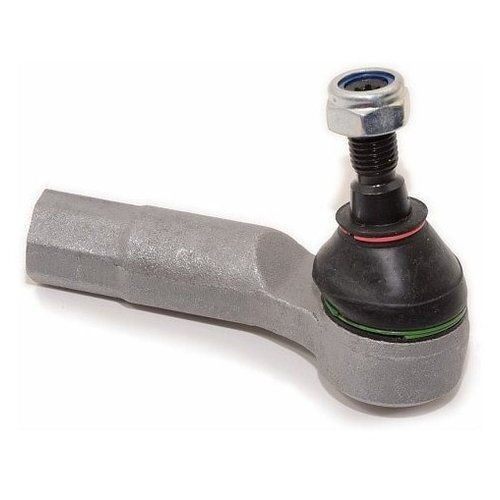 Наконечник рулевой тяги правый VW Tiguan I (12.2006-06.2017) Tiguan II (01.2016-), HOLA RE12-034