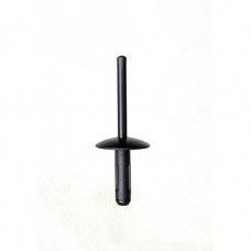 BMW 07147293278 заклепка крепления подкрылков d 5.7 mm AD-11988 (10шт)