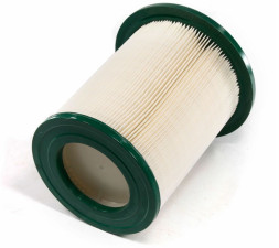 Фильтр воздушный ГАЗельNext (Cummins 2,8 л,150 л.с./110 квт) ; инд. упаковка (коробка)