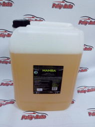 FORTELA Активная пена Mamba (1:12) 20 кг