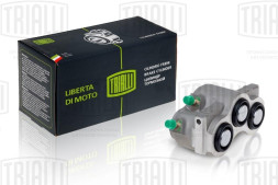 Цилиндр торм. перед. прав.  ВАЗ 2121 (CF 321) TRIALLI