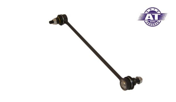 Стойка стабилизатора HYUNDAI IX35 (10-) 1.6/1.7/2.0  пер. лев./пра. AT 2200-400R