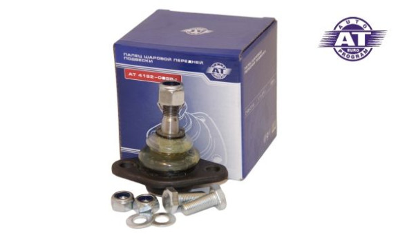 Шаровая опора Ваз-2108 AT 4192-008BJ