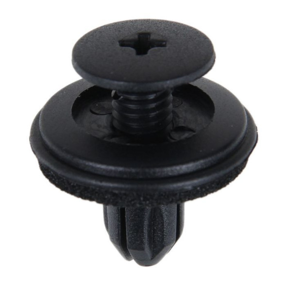 Nissan,Infiniti 0155303101 Клипса бампера Autokrep (10шт)