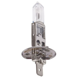 Лампа H1 12V- 55W (P14,5s) Neolux N448