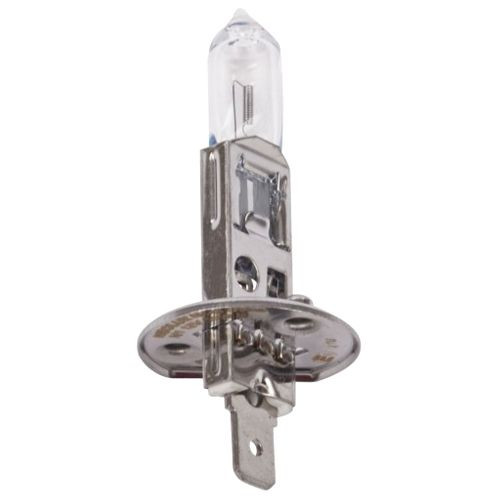 Лампа H1  12V- 55W (P14,5s) Neolux N448