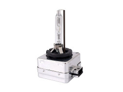 Лампа Ксеноновая D1S 85V-35W (PK32d-2)  4200K  (Tungsram) 53620