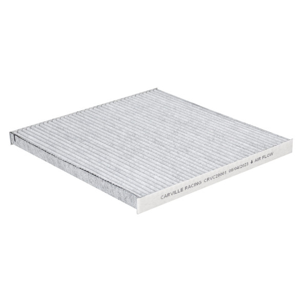 Фильтр салона Nissan Teana (08-)/Murano (08-) (уголь.) (CRVC29001) CARVILLE RACING