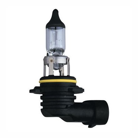 Лампа HB4 12V- 51W (P22d) (Tungsram) 9006U B1