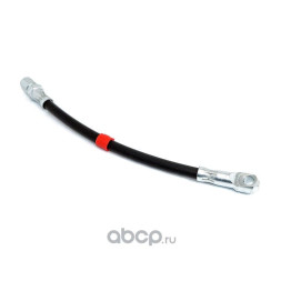 Шланг тормозной ВАЗ 2101-2107 передний БелМаг BM.1318