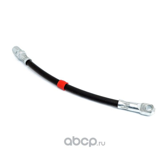 Шланг тормозной ВАЗ 2101-2107 передний БелМаг BM.1318