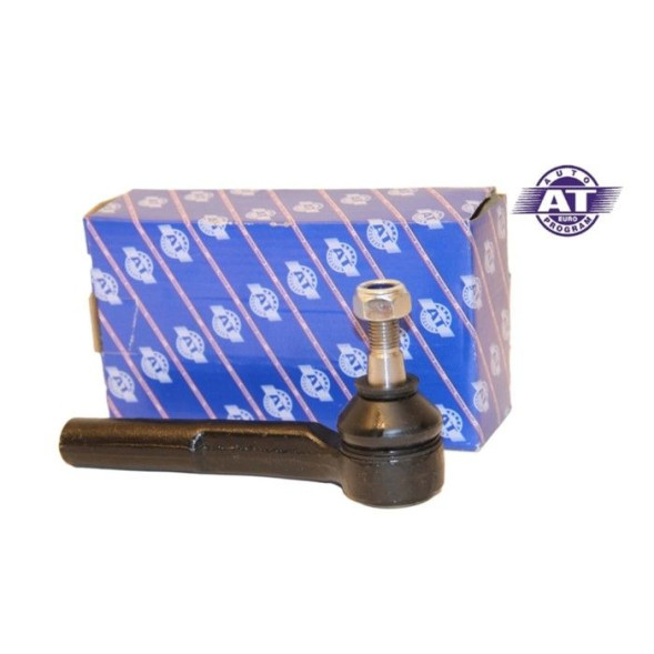 Наконечник рулевой OPEL ASTRA H (04-), ZAFIRA B (05-) прав. AT 1233-400TR