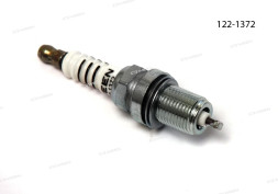 Свечи зажигания (1шт.)  Ваз 2112- 16кл.i. WEEN 122-1372