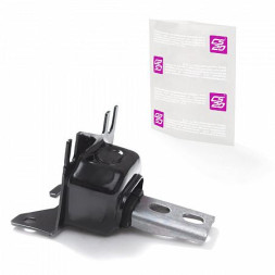 Подушка двигателя LADA Vesta левая в сборе в пакете CS20 Оригинал+