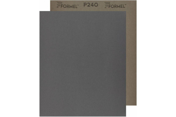 Водостойкая бумага 23*28 см, P 0240 FORMEL