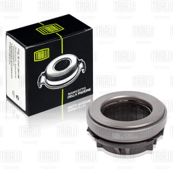 Муфта выкл. сцеп.  Daewoo  Lanos. Nexia (95-) (CT 0501) TRIALLI