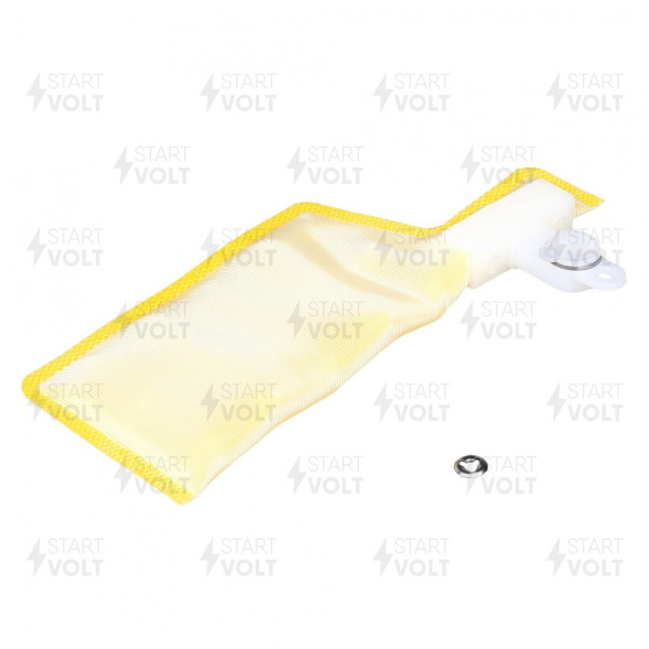 Фильтр эл. бензонасоса  Hyundai/Kia ix35 (04-)/Sportage (06-) (D=11мм) (SFF 0806)  СтартВОЛЬТ