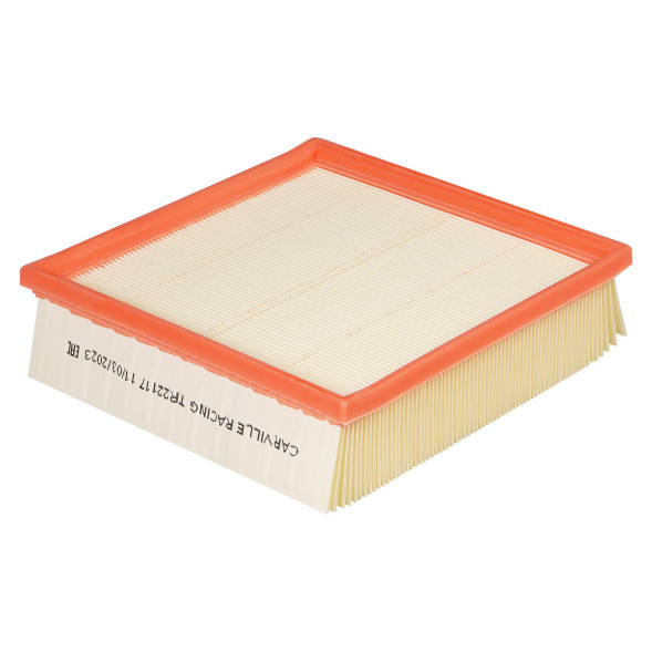 Фильтр воздушный Лада 2108-12/Kalina/Priora/Granta инжект.2108-0110-901  TR22117 CARVILLE RACING