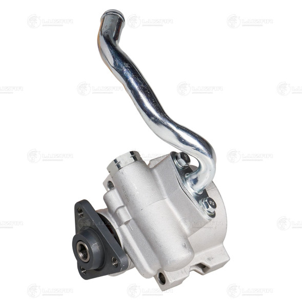 Насос ГУР Chevrolet Lanos (97-)/Daewoo Nexia (94-) LUZAR LPS 0507