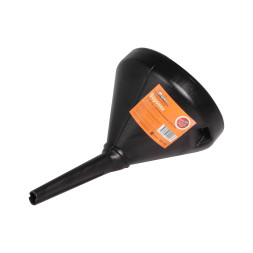 Воронка D-190 мм, жесткий носик 400 мм (APF-09) AIRLINE