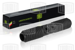 Чехол рулевой рейки  ВАЗ 2108 (RG 0120) TRIALLI
