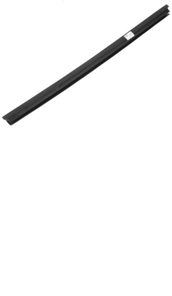 Бархотка внутренняя передней двери ВАЗ 2110 2110-6103320Р БРТ