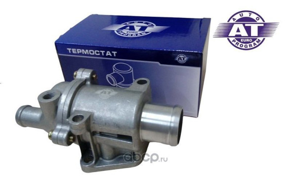Термостат_VAZ GRANTA/2190 , DATSUN,  AT 6010-190TH