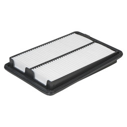 Фильтр воздушный Nissan Qashqai (13-)/X-Trail (14-) (TR25040) CARVILLE RACING