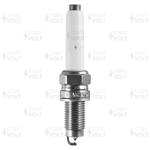 Свеча зажигания для а/м VAG Octavia A7 (12-)/Rapid (12-) 1.4TSI Pt+Pt (VSP 1806) СтартВОЛЬТ