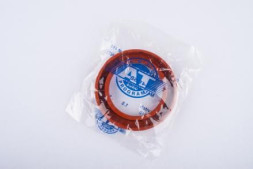 Сальник коленчатого вала передний М-412,2140 AT 5034-412SB