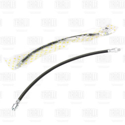 Шланг торм. перед. УАЗ 3151 (BF 144) TRIALLI