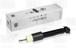 Амортизатор передний газовый ГАЗель Next (13-) (AG 03010) TRIALLI