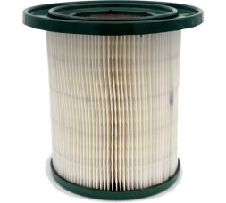 Фильтр воздушный GAZelle Business, GAZelle Next, Sobol Business с дв. УМЗ-42164