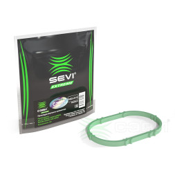 Прокладка впускного коллектора LADA LARGUS, RENAULT: LOGAN, SANDERO СЭВИ-ЭКСТРИМ 5402-2312 (26шт)