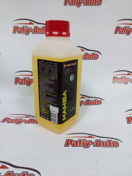 FORTELA Активная пена Mamba (1:12) 1 л