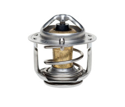 Термостат Hyundai/Kia Picanto/Getz 1.0i/1.1i LUZAR LT 0825