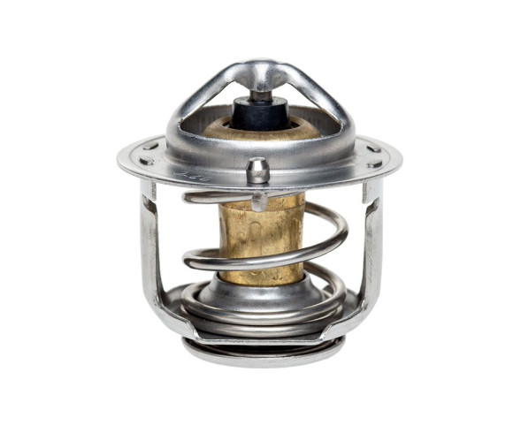 Термостат Hyundai/Kia Picanto/Getz 1.0i/1.1i LUZAR LT 0825