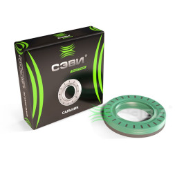 Сальник полуоси левый ВАЗ 2108 СЭВИ-ЭКСТРИМ 8006(11шт)