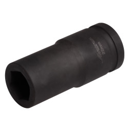 Головка ударная торцевая 3/4" DR шестигранная удлинённая 22мм (AT-IS34-26) AIRLINE