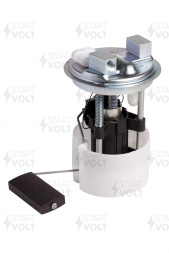 Модуль топливного насоса ВАЗ 2108i-21099i (SFM 0108) СтартВольт